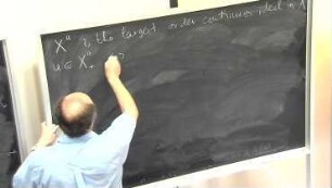 Applications of uo-convergence to vector lattices