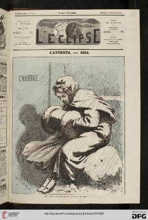 Nr. 217 (22. Dezember 1872)