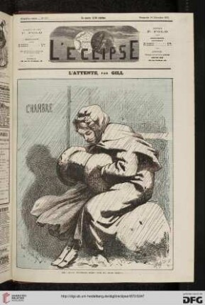 Nr. 217 (22. Dezember 1872)