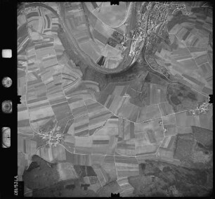 Luftbild: Film 103 Bildnr. 76