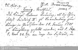 Historia Borussica 0050