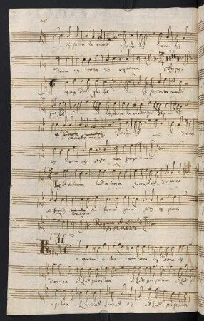 28-32, Requiem II.