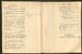 Standesamtsbuch der Stadt Aschaffenburg: Eheschließungen 252/1930 - 130/1931