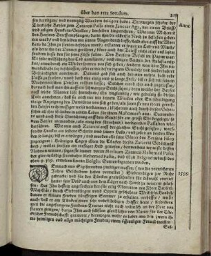1599-1600