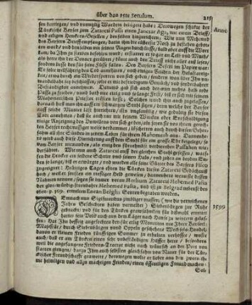 1599-1600