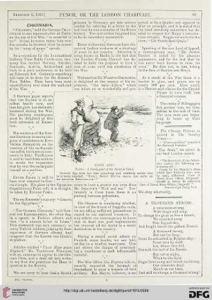 February 3, 1915