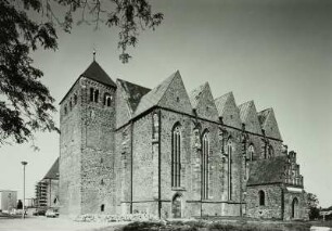 Katholische Pfarrkirche Sankt Peter