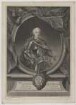 Bildnis des Fridericus Christianus, Kurfürst von Sachsen