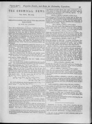 No. 1079 (July 30, 1880)