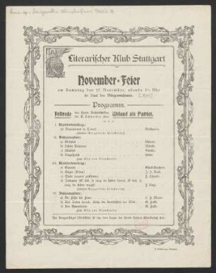 17.11.1910