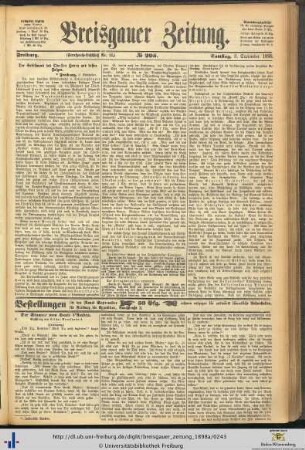 03.09.1898