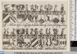 Wappen