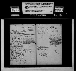 Beseitigung der Mißbräuche bei Liegenschaftsveräusserungen, besonders bei Zerstückelung von Bauerngrundstücken (Allgemeines und Einzelfälle)