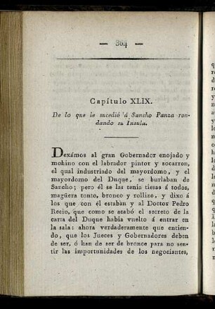 Capitulo XLIX.