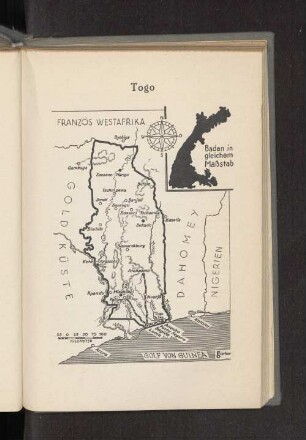 Togo