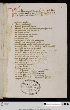 Pseudo- Aristoteles, Secretum secretorum