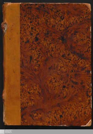 VRBIS HIEROSOLY-//m[a]e, Templiq[ue] in ea origo, & ho//rum rursus excidium, profana-//tio, aliaeq[ue] uariae fortunae