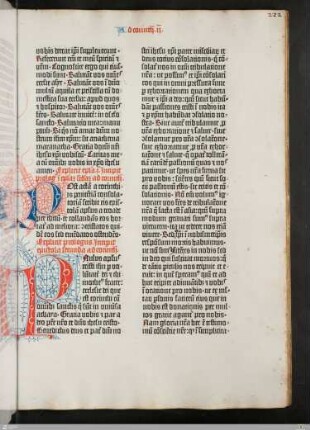 Epistula ad Corinthios II [2. Korintherbrief]