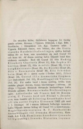 [Anmärkningar]