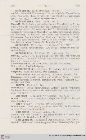 ⟦Grettstadt⟧