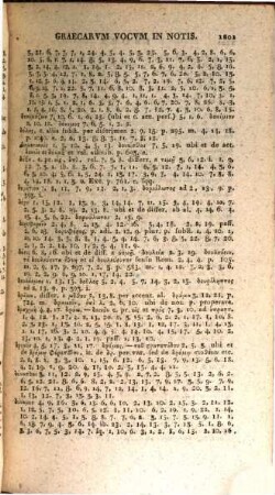 Hērōdianu Historiōn Biblia Oktō, Volvmen Qvintvs