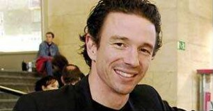 Oliver Berben
