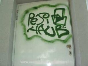 PETiB HAUB