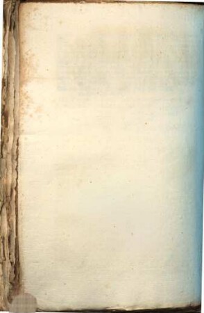 Von Gottes Gnaden Carl Friderich, Hertzog zu Würtemberg und Teck, ... Liebe Getreue! Nachdeme von dem Ertz-Hertzoglichen Hauß Oesterreich hin und wider Werbungen bereits angerichtet worden, und noch ferners angeordnet- somit die angeworbene Recrouten und dahey commanndirte alte Mannschfft, durch die veranstalltete Transports ... betroffen werden, ... : [Stuttgardt, den 8. Febr. 1741.]