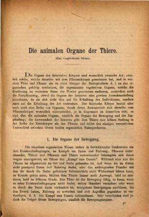 Programm des K.K. Deutschen Staatsgymnasiums in Budweis : veröff. am Schlusse des Schuljahres .... 1876/77