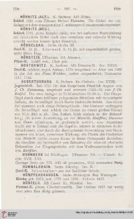 ⟦Hosterwitz⟧