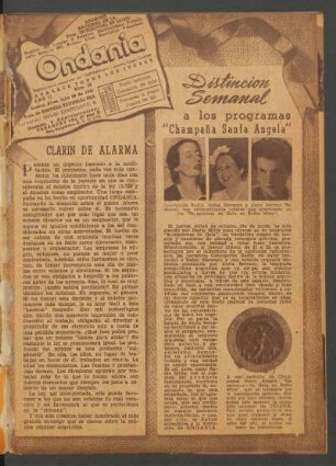 1945,2,59: año 2, no. 59 (julio 26 de 1945)