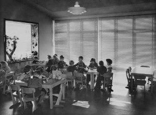 Archivfotografie "mannheim_institute_kindergaerten_gbg24"