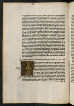 38v-54v, Liber III.