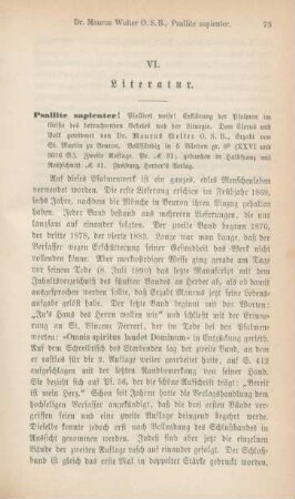 73-89 Rezensionen