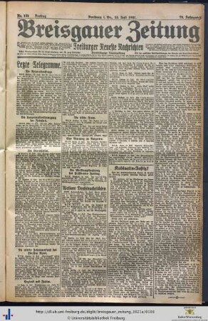 15.07.1921