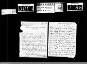 . 1694: Januar 1694