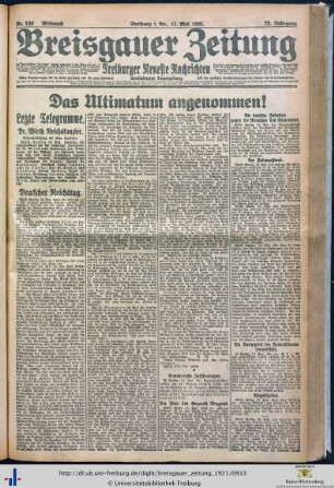 11.05.1921