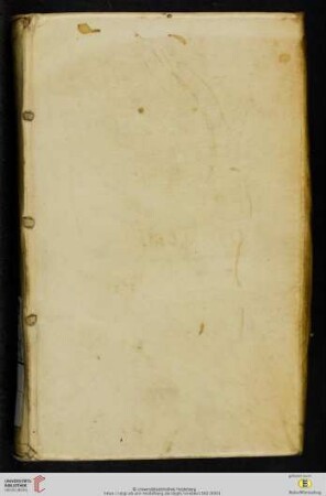 IAC. LVDOICI STREBAEI, REMENSIS, DE ELE-CTIONE ET ORATORIA collocatione verborum, Libri duo.