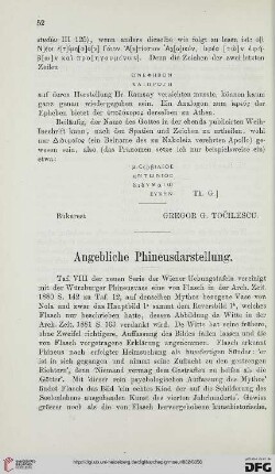 6: Angebliche Phineusdarstellung