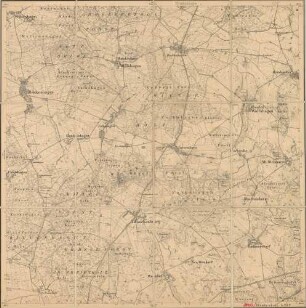 1840 (alte Nr.: 508) Dänschenburg