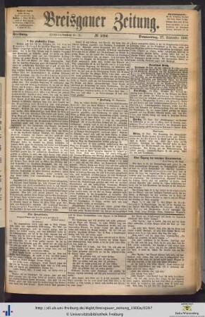 27.09.1900