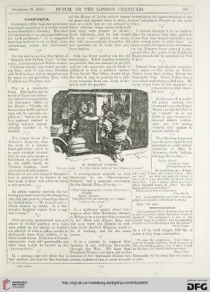 December 22, 1915