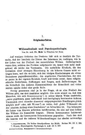 733-792, Heft 11