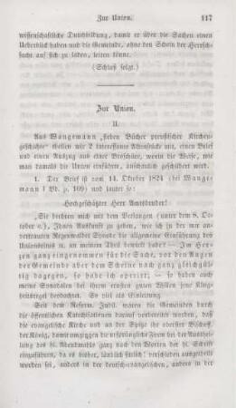 117-125 Zur Union