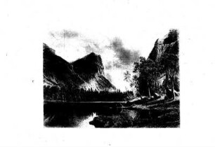 THE SETTING OUT