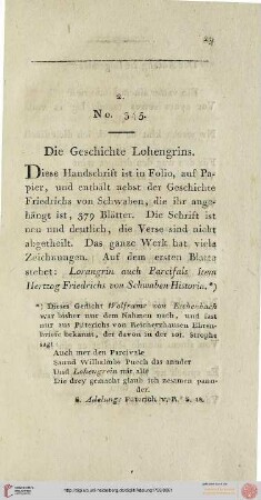 I.2 Cpg 345