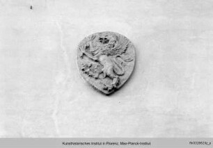Wappen