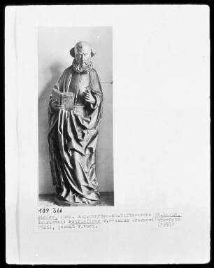 Petrus