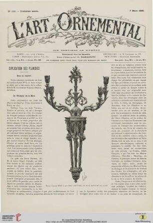 Nr. 110 (7 Mars 1885)