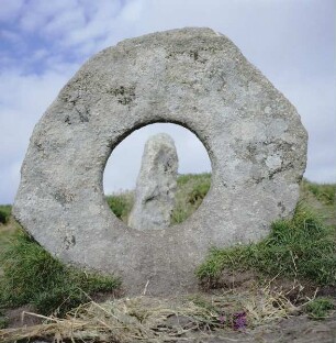 Mên-an-Tol